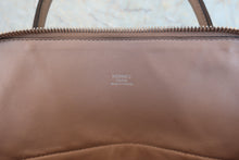 画像をギャラリービューアに読み込む, HERMES／エルメス ボリード31 トリヨンクレマンス トゥルティエールグレー □P刻印 ショルダーバッグ 800070095
