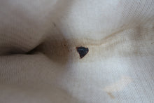 將圖片載入圖庫檢視器 HERMES／エルメス ガーデンパーティPM ネゴンダ ピンク □M刻印 トートバッグ 700110044
