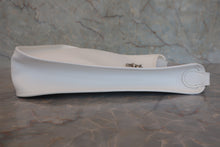 画像をギャラリービューアに読み込む, HERMES／エルメス ヴェスパPM ヴォーエプソン ホワイト □J刻印 ショルダーバッグ 800010098
