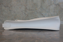 画像をギャラリービューアに読み込む, HERMES／エルメス ヴェスパPM ヴォーエプソン ホワイト □J刻印 ショルダーバッグ 800010098
