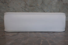 画像をギャラリービューアに読み込む, HERMES／エルメス ヴェスパPM ヴォーエプソン ホワイト □J刻印 ショルダーバッグ 800010098
