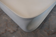 画像をギャラリービューアに読み込む, HERMES／エルメス ヴェスパPM ヴォーエプソン ホワイト □J刻印 ショルダーバッグ 800010098
