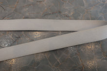 画像をギャラリービューアに読み込む, HERMES／エルメス ヴェスパPM ヴォーエプソン ホワイト □J刻印 ショルダーバッグ 800010098
