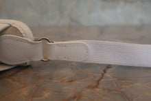 画像をギャラリービューアに読み込む, HERMES／エルメス ヴェスパPM ヴォーエプソン ホワイト □J刻印 ショルダーバッグ 800010098
