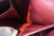 画像をギャラリービューアに読み込む, CHANEL/シャネル ミニマトラッセシングルフラップチェーンショルダーバッグ ラムスキン ブラック/ゴールド金具 ショルダーバッグ 800010121
