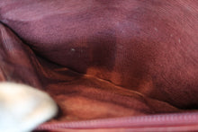 画像をギャラリービューアに読み込む, CHANEL/シャネル ミニマトラッセシングルフラップチェーンショルダーバッグ ラムスキン ブラック/ゴールド金具 ショルダーバッグ 800010121
