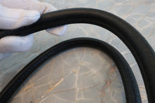 画像をギャラリービューアに読み込む, HERMES／エルメス バーキン40 トゴ ブラック 〇X刻印 ハンドバッグ 700110015
