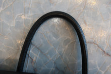 画像をギャラリービューアに読み込む, HERMES／エルメス バーキン40 トゴ ブラック 〇X刻印 ハンドバッグ 700110015
