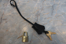 画像をギャラリービューアに読み込む, HERMES／エルメス バーキン40 トゴ ブラック 〇X刻印 ハンドバッグ 700110015
