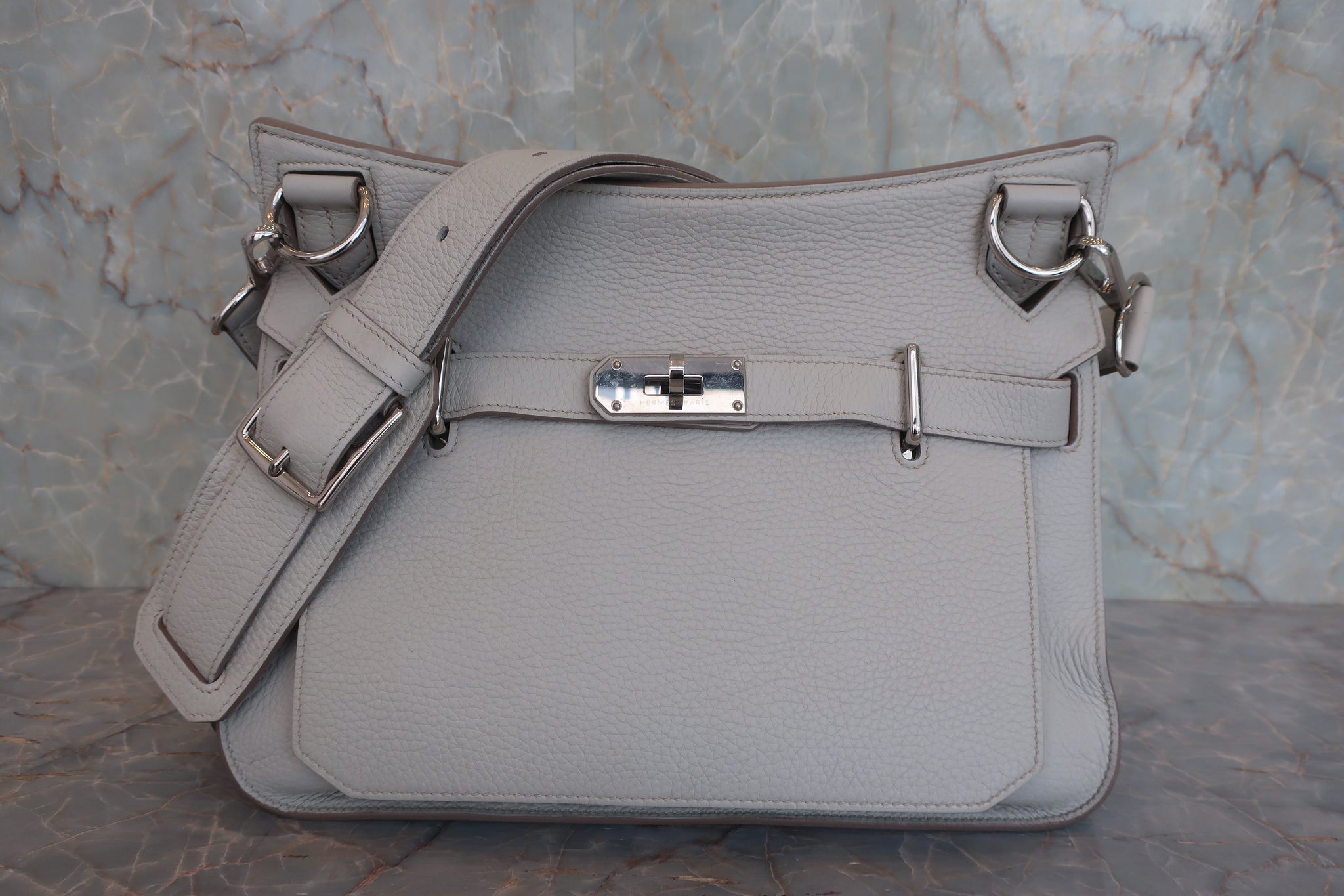 Bags – BRANDSHOP-RESHINE