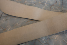 画像をギャラリービューアに読み込む, HERMES／エルメス エブリン1GM トリヨンクレマンス ベージュ □F刻印 ショルダーバッグ 700110045
