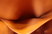 画像をギャラリービューアに読み込む, HERMES／エルメス リンディ30 トリヨンクレマンス オレンジ □O刻印 ショルダーバッグ 800040056
