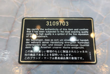 将图片加载到图库查看器，CHANEL/香奈儿 CF 流苏 肩背包 羊皮 Black/Gold hadware(黑色/金色金属) 肩背包 800090068
