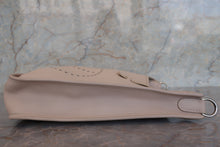 画像をギャラリービューアに読み込む, HERMES／エルメス エブリン1GM トリヨンクレマンス ベージュ □F刻印 ショルダーバッグ 700110045
