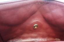 画像をギャラリービューアに読み込む, CHANEL/シャネル ミニマトラッセシングルフラップチェーンショルダーバッグ ラムスキン ブラック/ゴールド金具 ショルダーバッグ 800010156
