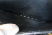 画像をギャラリービューアに読み込む, CHANEL/シャネル ミニマトラッセチェーンショルダーバッグ ラムスキン ブラック/ゴールド金具 ショルダーバッグ 800010178
