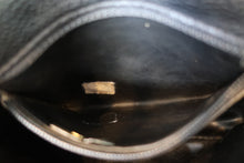 画像をギャラリービューアに読み込む, CHANEL/シャネル マトラッセウエストバッグ キャビアスキン ブラック/ゴールド金具 ウエストバッグ 700110057
