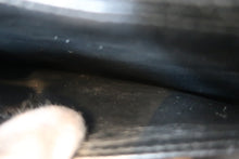 画像をギャラリービューアに読み込む, CHANEL/シャネル Vステッチチェーンショルダーバッグ キャビアスキン ブラック/ゴールド金具 ショルダーバッグ 800010177
