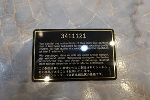 CHANEL/シャネル バイアスステッチチェーンショルダーバッグ キャビアスキン ホワイト/ゴールド金具 ショルダーバッグ 700080101