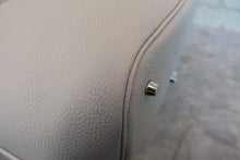 画像をギャラリービューアに読み込む, HERMES／エルメス ピコタンロックカザックGM トリヨンクレマンス ホワイト/パールグレー □P刻印 ハンドバッグ 800020261
