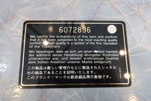 將圖片載入圖庫檢視器 CHANEL/シャネル 復刻トート キャビアスキン ブラック/シルバー金具 トートバッグ 700060102
