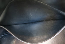 画像をギャラリービューアに読み込む, HERMES／エルメス ボリード35 ヴォートロイカ/ボックスカーフ ブラック □K刻印 ハンドバッグ 800020025
