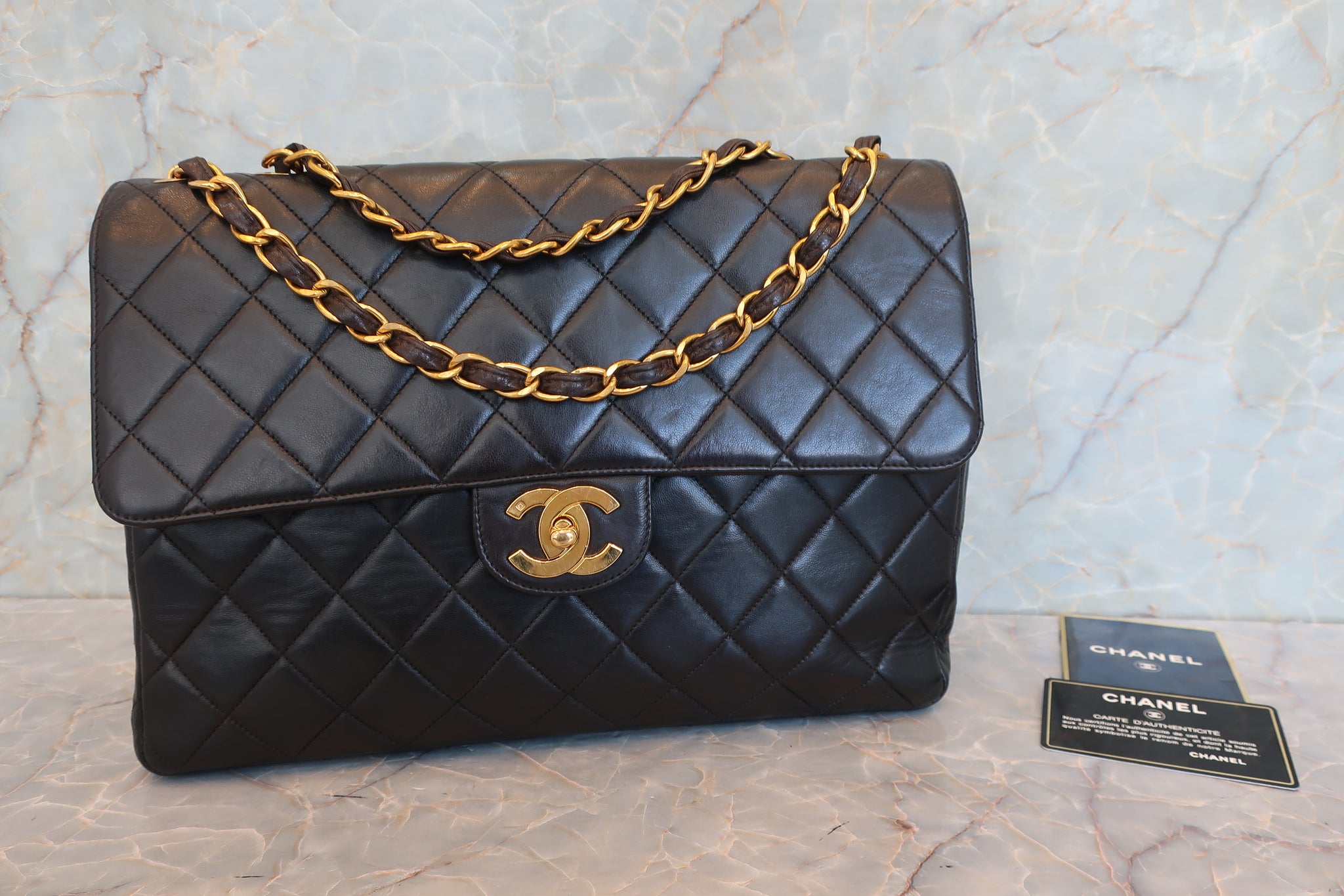 HERMES – BRANDSHOP-RESHINE