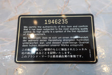 将图片加载到图库查看器，CHANEL/香奈儿 迷你CF 链条包 羊皮 Black/Gold hadware(黑色/金色金属) 肩背包 700060156
