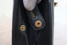 画像をギャラリービューアに読み込む, CHANEL/シャネル マトラッセフリンジチェーンショルダーバッグ ラムスキン ブラック/ゴールド金具 ショルダーバッグ 800010171

