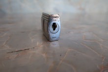 画像をギャラリービューアに読み込む, HERMES／エルメス ピコタンロックＰＭ トリヨンクレマンス テールバテュー Y刻印 ハンドバッグ 800020268
