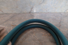 Load image into Gallery viewer, HERMES BIRKIN 35 Bi-color Togo leather Blue jean/Navy □J Engraving Hand bag 700120096
