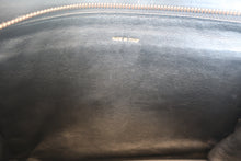 画像をギャラリービューアに読み込む, CHANEL/シャネル マトラッセフリンジチェーンショルダーバッグ ラムスキン ブラック/ゴールド金具 ショルダーバッグ 800010171
