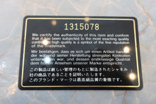 画像をギャラリービューアに読み込む, CHANEL/シャネル マトラッセフリンジチェーンショルダーバッグ ラムスキン ブラック/ゴールド金具 ショルダーバッグ 800010171
