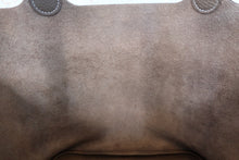 画像をギャラリービューアに読み込む, HERMES／エルメス ピコタンロックＭＭ トリヨンクレマンス エトゥープ U刻印 ハンドバッグ 800030018
