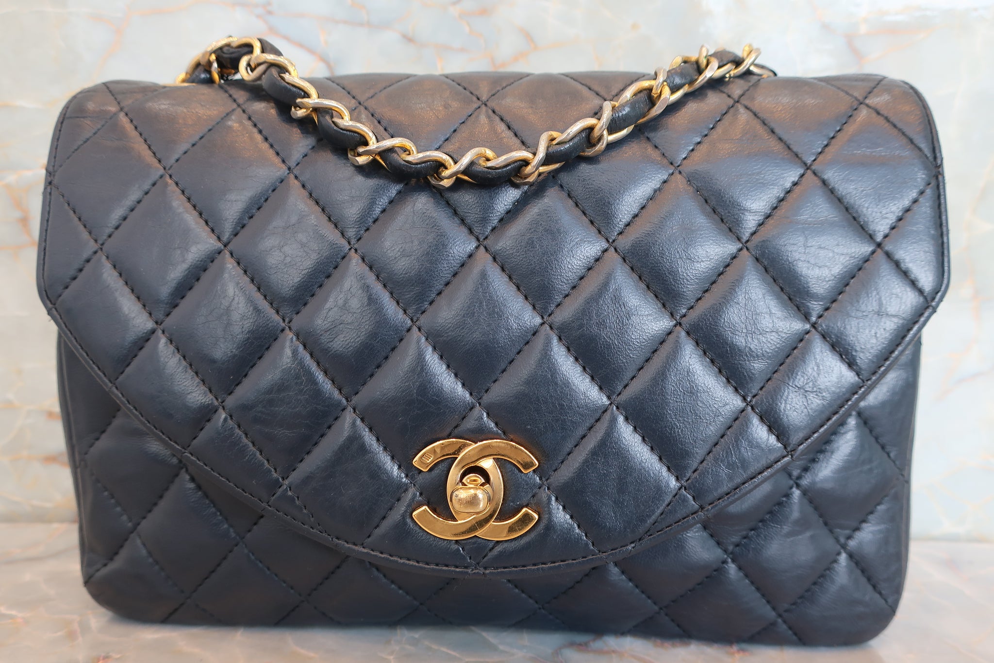 HERMES – BRANDSHOP-RESHINE