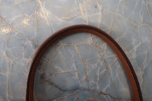 画像をギャラリービューアに読み込む, HERMES／エルメス ボリード35 トリヨンクレマンス ゴールド □J刻印 ショルダーバッグ 800030004
