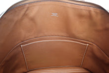 画像をギャラリービューアに読み込む, HERMES／エルメス ボリード35 トリヨンクレマンス ゴールド □J刻印 ショルダーバッグ 800030004
