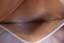 画像をギャラリービューアに読み込む, HERMES／エルメス ボリード35 トリヨンクレマンス ゴールド □J刻印 ショルダーバッグ 800030004
