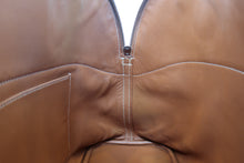 画像をギャラリービューアに読み込む, HERMES／エルメス ボリード35 トリヨンクレマンス ゴールド □J刻印 ショルダーバッグ 800030004
