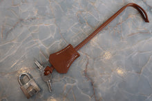 画像をギャラリービューアに読み込む, HERMES／エルメス ボリード35 トリヨンクレマンス ゴールド □J刻印 ショルダーバッグ 800030004
