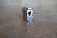 画像をギャラリービューアに読み込む, HERMES／エルメス ボリード35 トリヨンクレマンス ゴールド □J刻印 ショルダーバッグ 800030004
