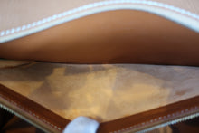 将图片加载到图库查看器，HERMES KELLY 32 Graine Couchevel leather Gold □C刻印 Shoulder bag 800050070
