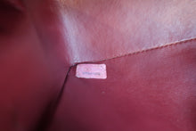 画像をギャラリービューアに読み込む, CHANEL/シャネル ダイアナマトラッセチェーンショルダーバッグ ラムスキン ブラック/ゴールド金具 ショルダーバッグ 700110054
