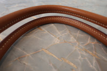 画像をギャラリービューアに読み込む, HERMES／エルメス ボリード27 ヴォーエプソン ゴールド ショルダーバッグ 800020124
