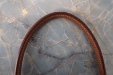 画像をギャラリービューアに読み込む, HERMES／エルメス ボリード27 ヴォーエプソン ゴールド ショルダーバッグ 800020124
