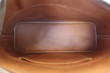 画像をギャラリービューアに読み込む, HERMES／エルメス ボリード27 ヴォーエプソン ゴールド ショルダーバッグ 800020124
