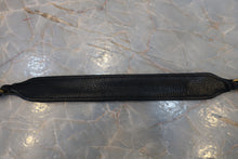 将图片加载到图库查看器，CHANEL/香奈儿 CF 链条包 荔枝皮 Black/Gold hadware(黑色/金色金属) 肩背包 800040086
