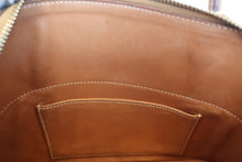 画像をギャラリービューアに読み込む, HERMES／エルメス ボリード27 ヴォーエプソン ゴールド ショルダーバッグ 800020124
