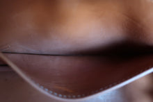 画像をギャラリービューアに読み込む, HERMES／エルメス ボリード27 ヴォーエプソン ゴールド ショルダーバッグ 800020124
