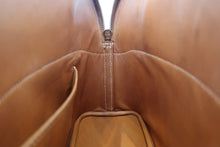 画像をギャラリービューアに読み込む, HERMES／エルメス ボリード27 ヴォーエプソン ゴールド ショルダーバッグ 800020124
